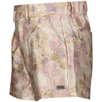 Rina short