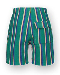 Ripers Short