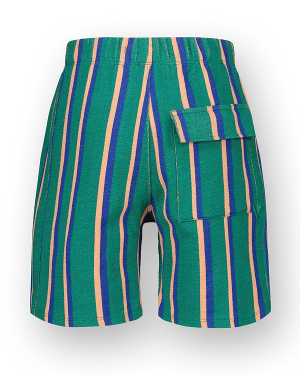 Ripers Short