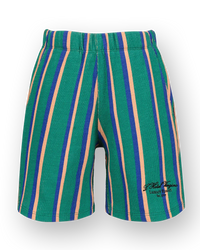 Ripers Short