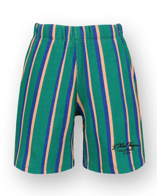 Ripers Short