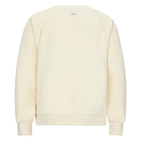 Robyn sweater
