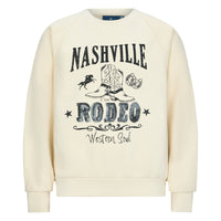 Robyn sweater
