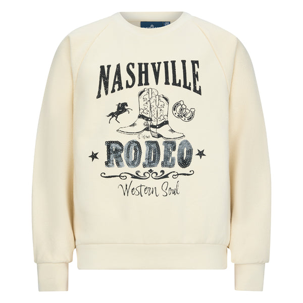Robyn sweater