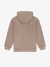 Rocco Zip Hoodie