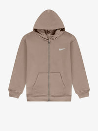 Rocco Zip Hoodie