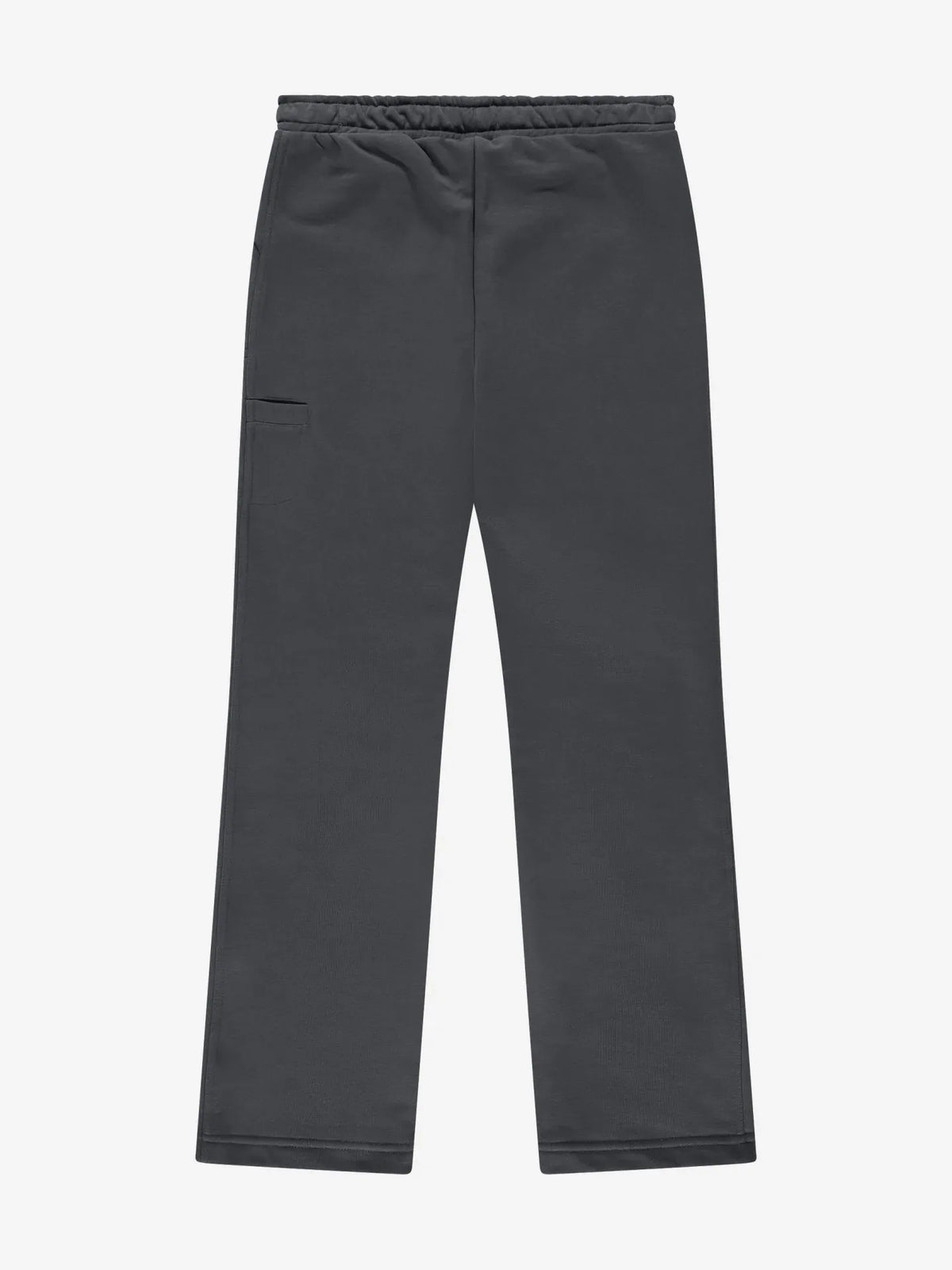 Rocco Sweatpants