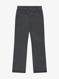 Rocco Sweatpants