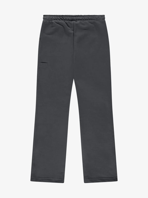 Rocco Sweatpants
