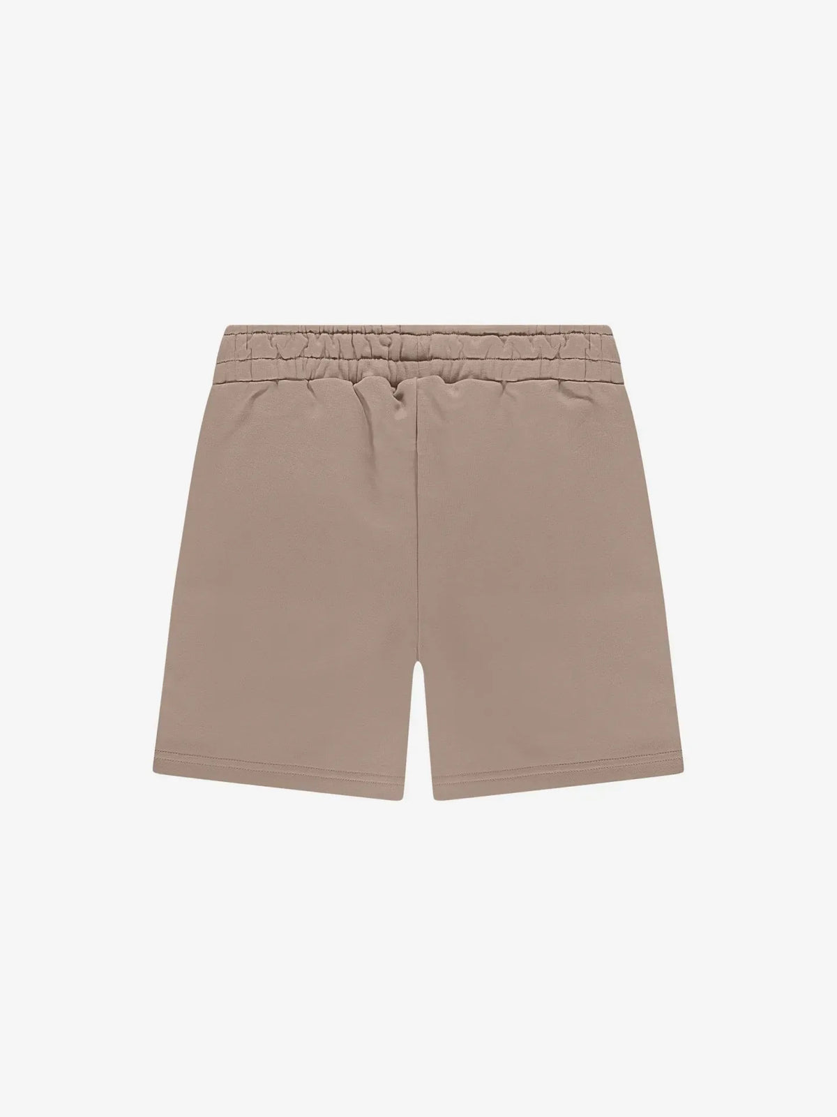 Rocco Sweatshorts