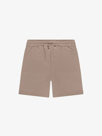 Rocco Sweatshorts