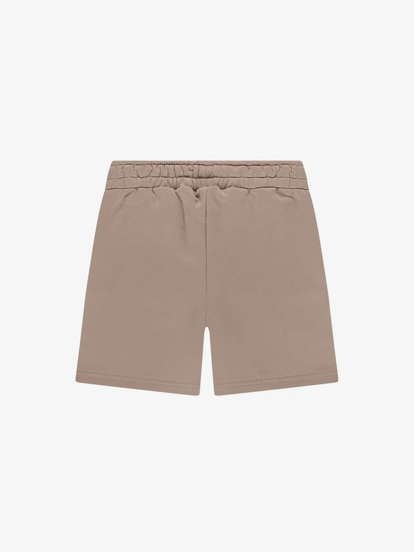 Rocco Sweatshorts
