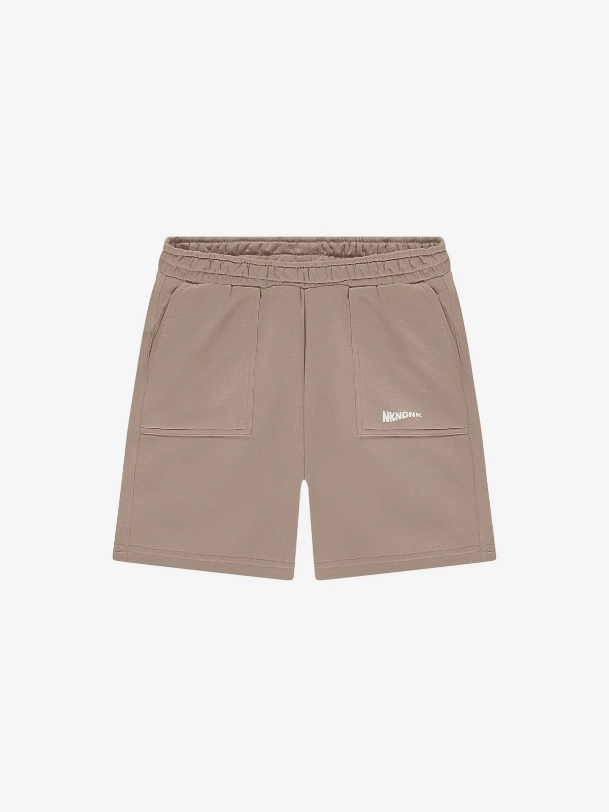 Rocco Sweatshorts