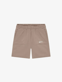 Rocco Sweatshorts
