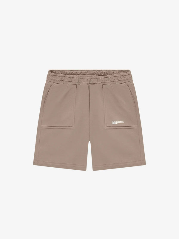 Rocco Sweatshorts