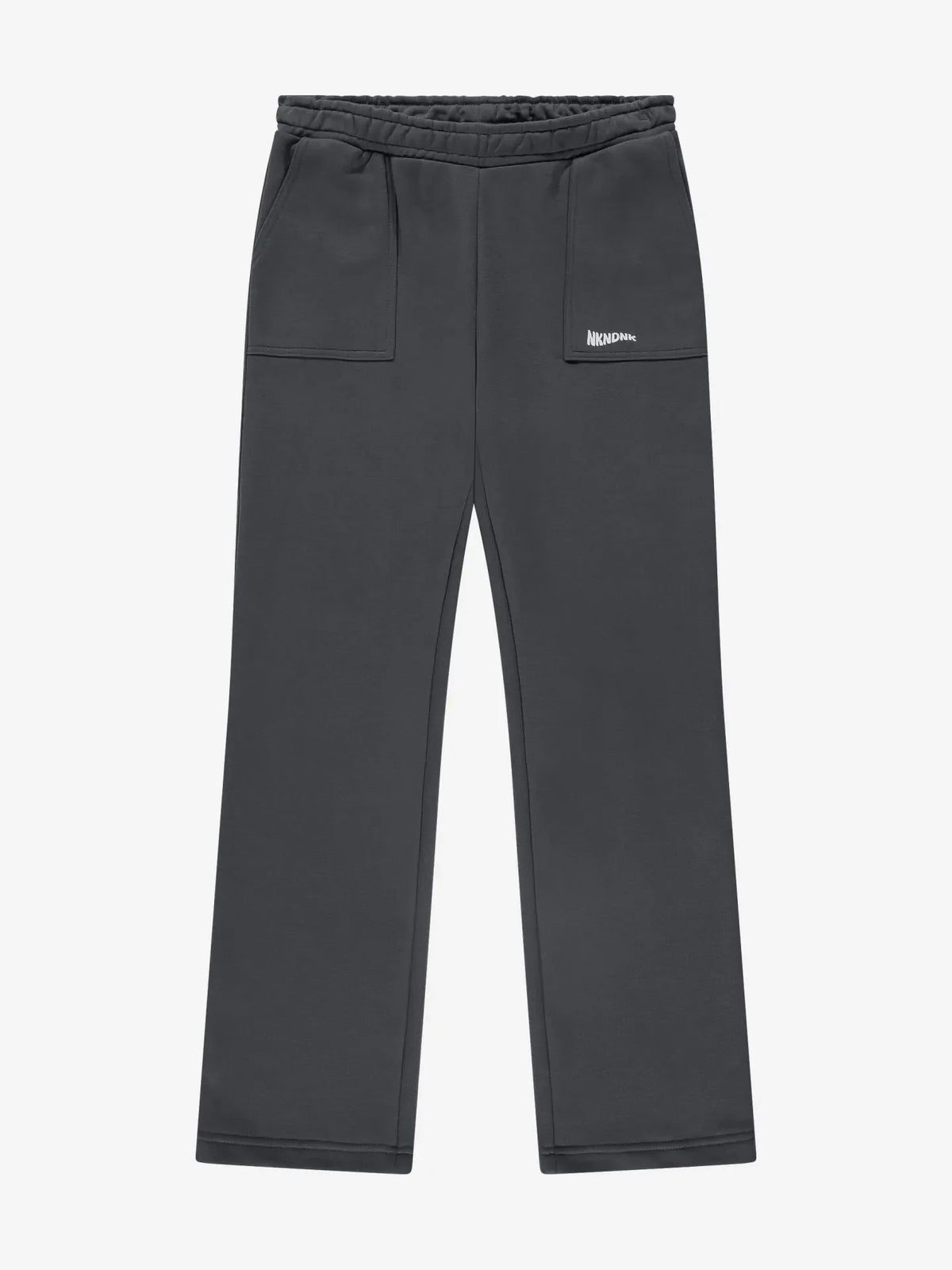 Rocco Sweatpants