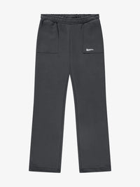 Rocco Sweatpants
