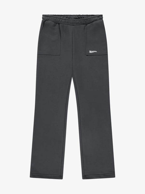 Rocco Sweatpants