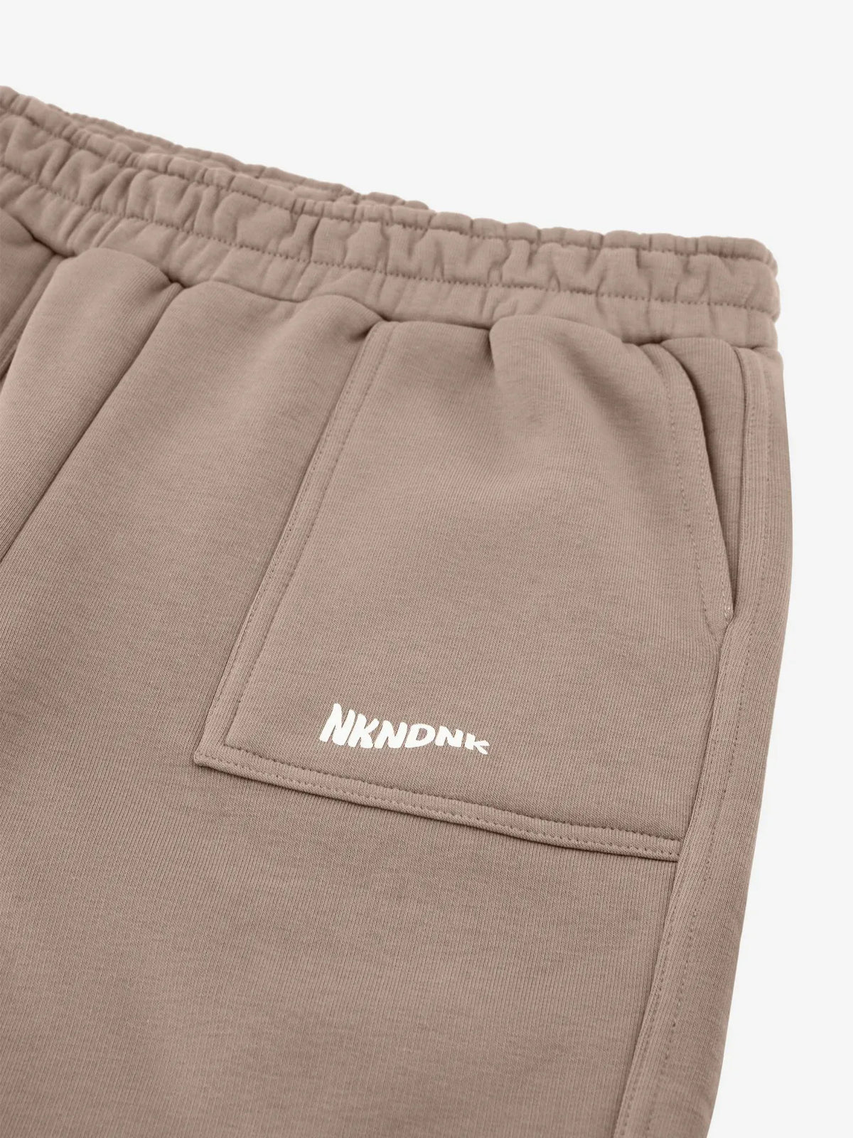 Rocco Sweatshorts