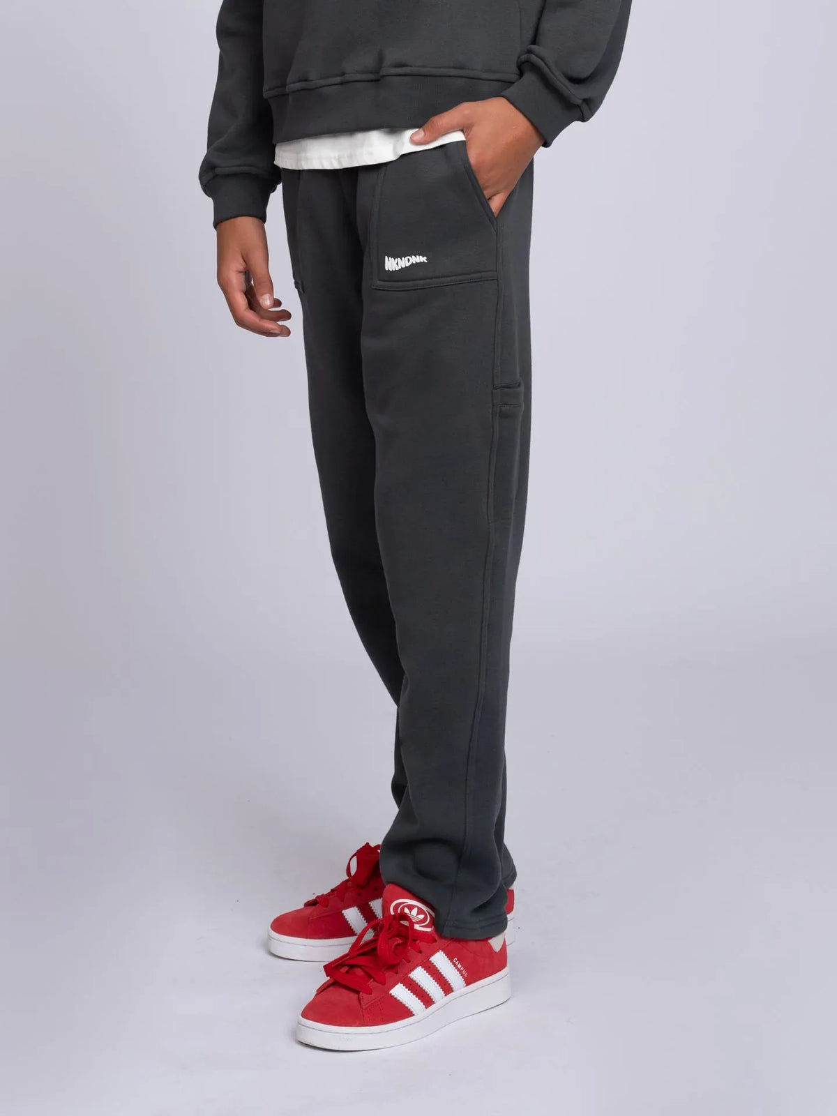 Rocco Sweatpants