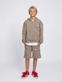 Rocco Sweatshorts