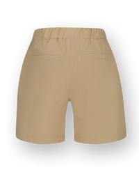 Roldo Short