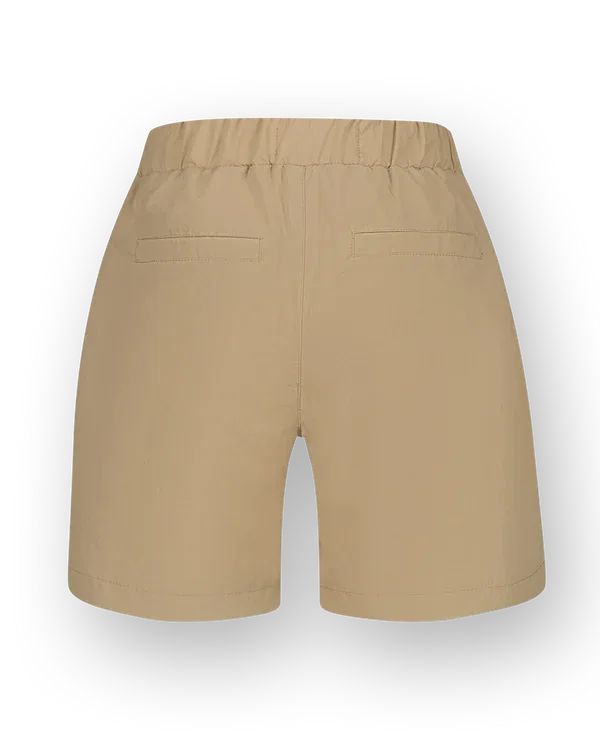 Roldo Short