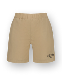 Roldo Short
