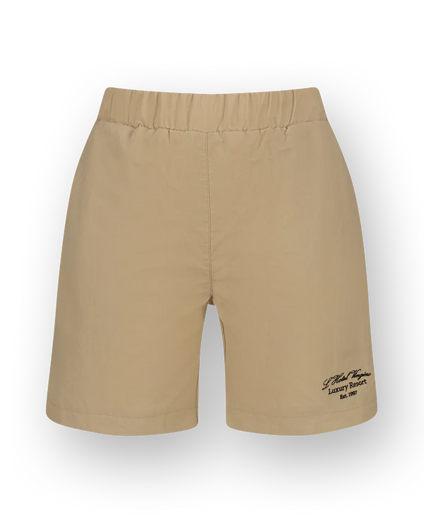 Roldo Short