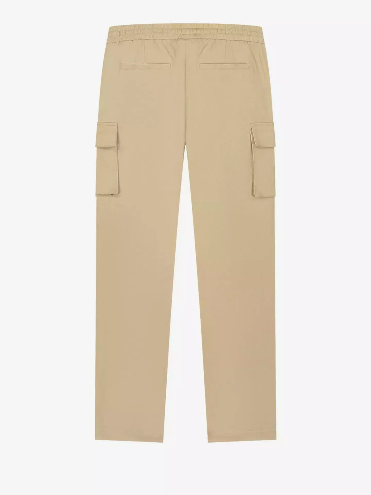 Rory Cargo Trousers