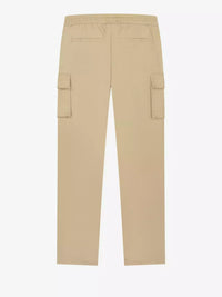 Rory Cargo Trousers