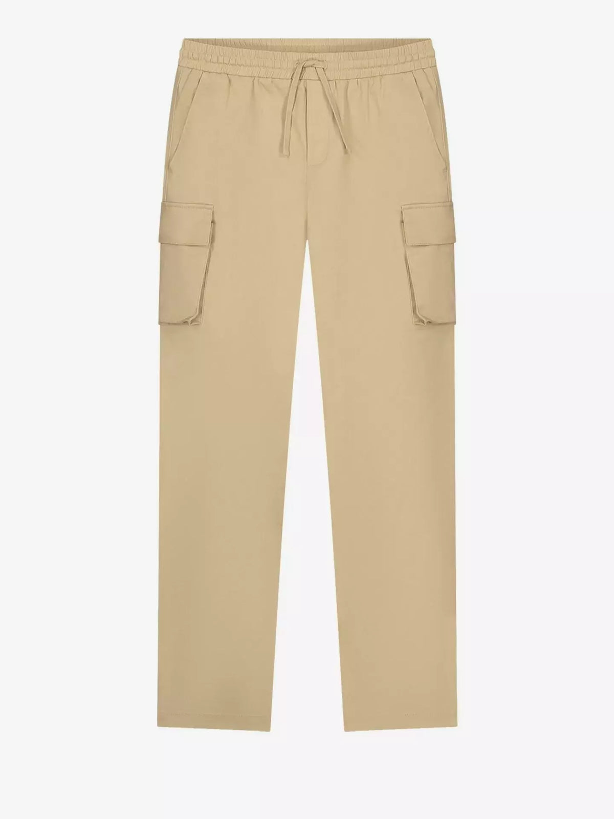 Rory Cargo Trousers