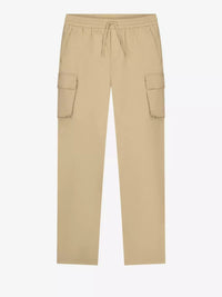 Rory Cargo Trousers