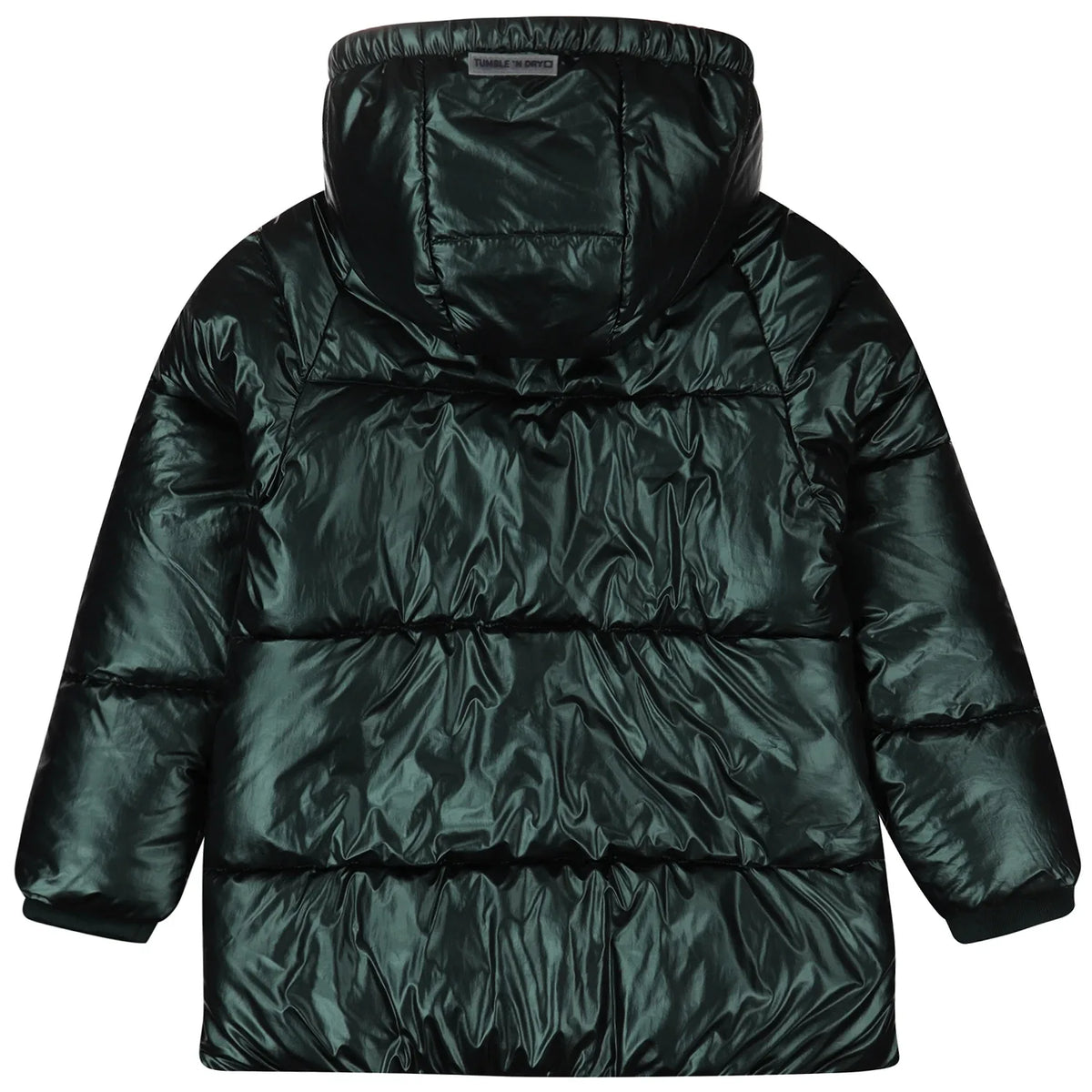 Rostock 2 jacket