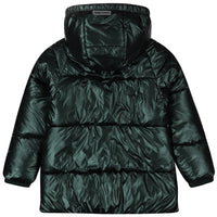 Rostock 2 jacket
