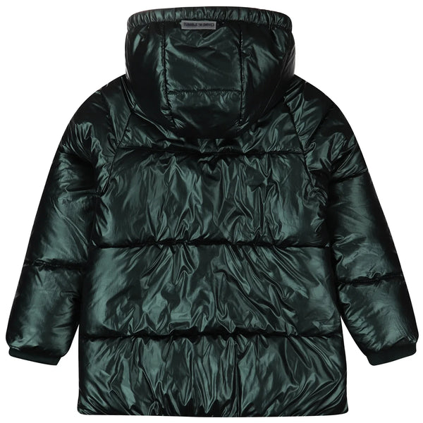 Rostock 2 jacket