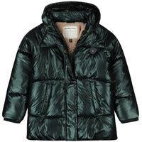 Rostock 2 jacket