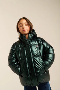 Rostock 2 jacket