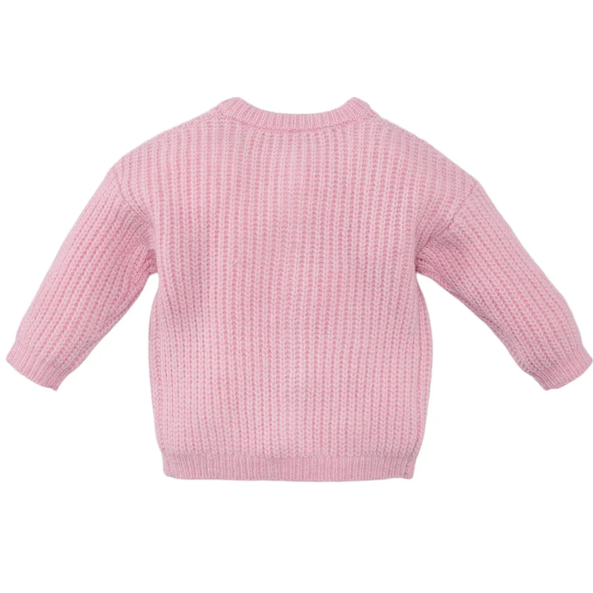 Z8 Roza vest Rocky rose