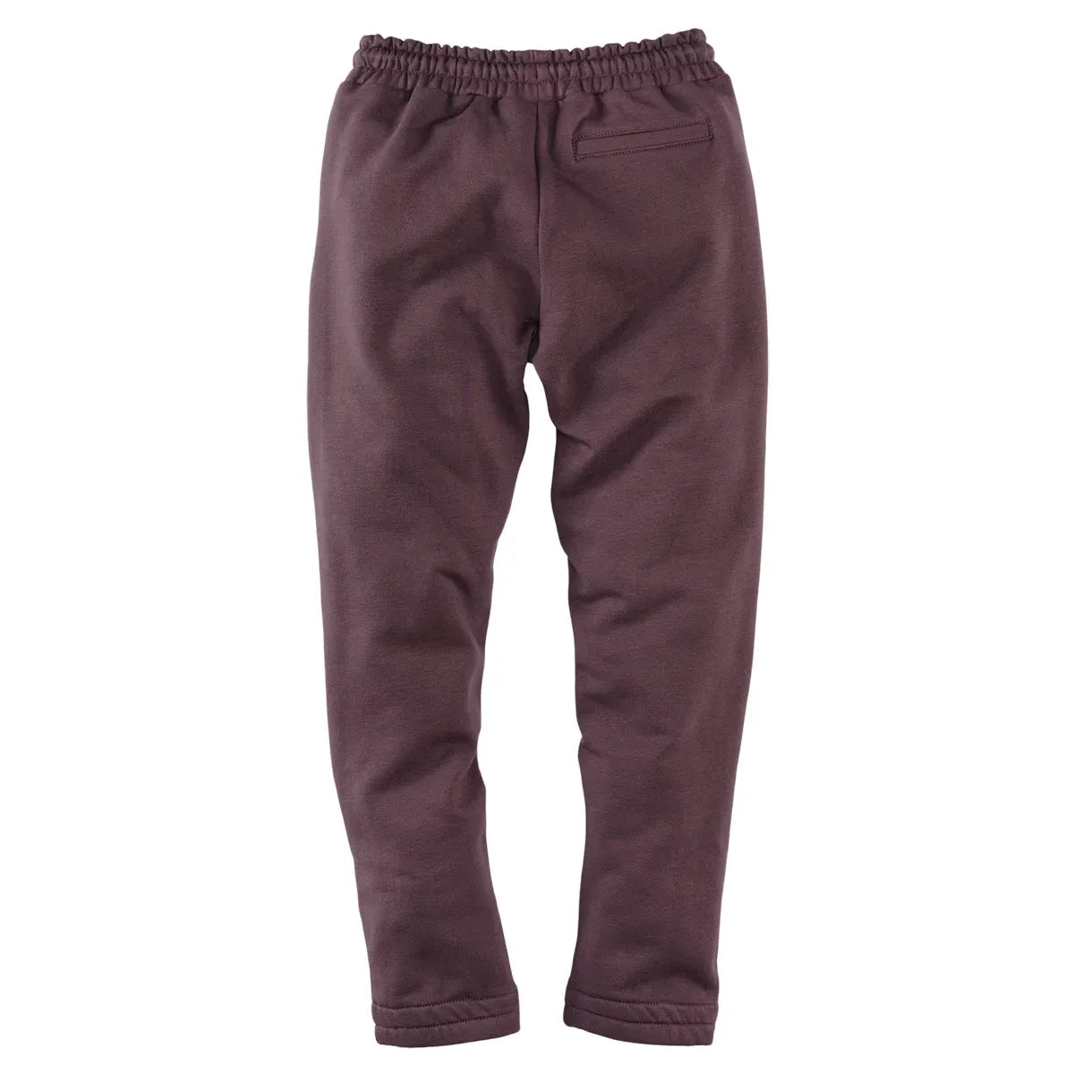 Z8 Ruben W25 sweatpants Frosted plum