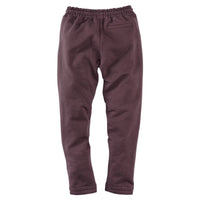 Z8 Ruben W25 sweatpants Frosted plum