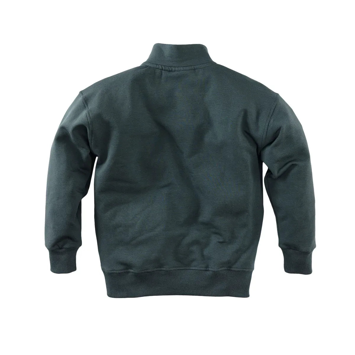 Z8 Rufus t-shirt Seafoam shadow