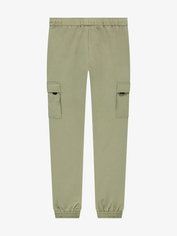 Ryan Cargo Pants
