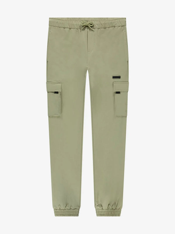 Ryan Cargo Pants