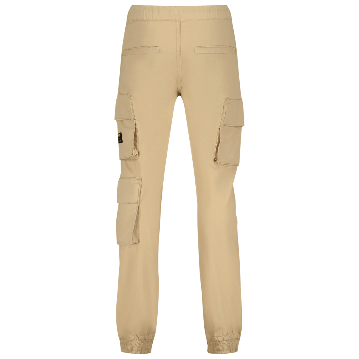 Sep pants