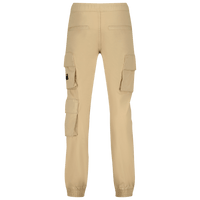 Sep pants