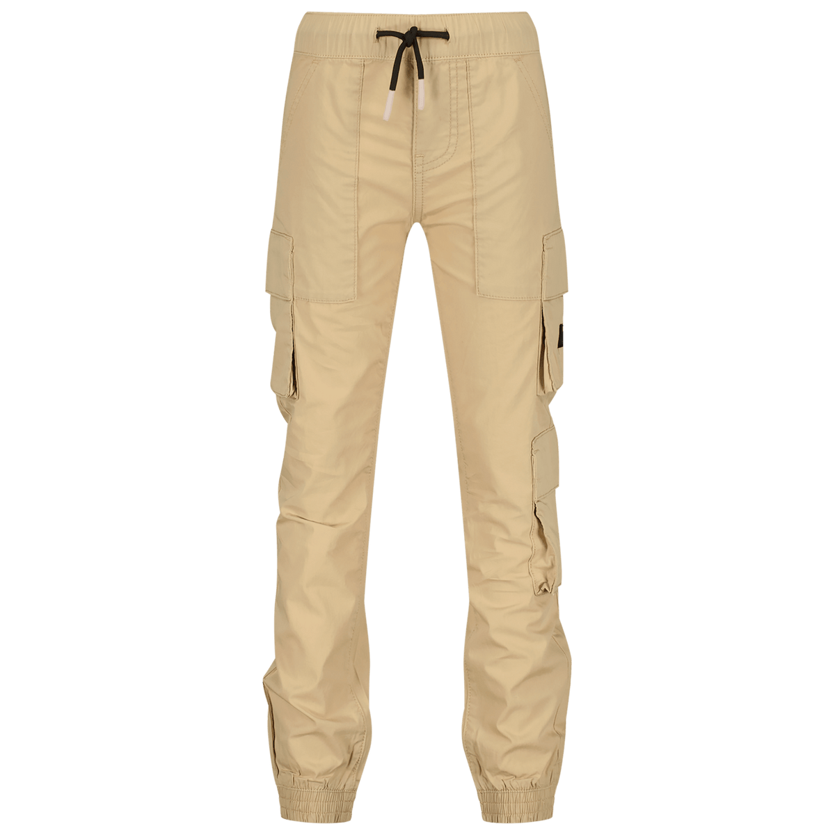 Sep pants