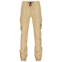 Sep pants