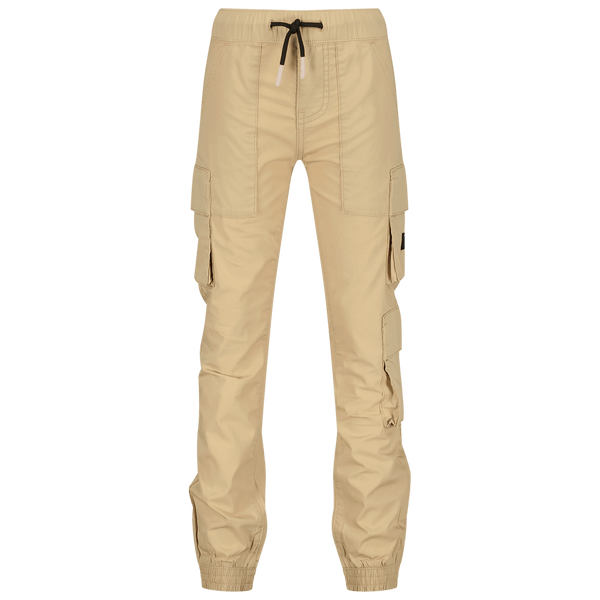 Sep pants