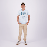 Sep pants